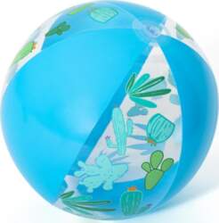 AQUA-SPEED Pludmales bumba 51 cm |