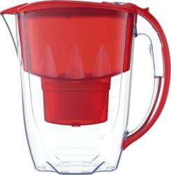 AQUAPHOR water filter jug Jasper MF+