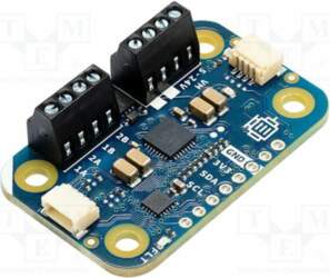 ARDUINO Extension module; connection cable,module