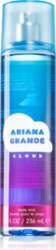 Ariana Grande Cloud Body Mist 236ml