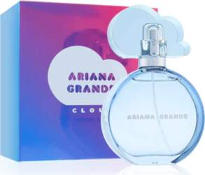 Ariana Grande Cloud EDP W 30ml