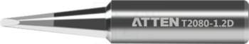 ATTEN Tip; chisel; 1.2mm; for