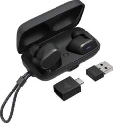 Austiņas Logitech Zone True | 985-001082