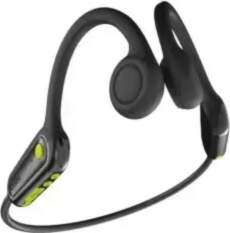 Austiņas SBS Wireless with bone conduction