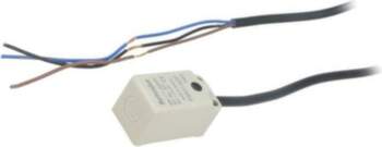 AUTONICS Sensor: inductive; 0÷5mm; PNP /