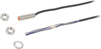 AUTONICS Sensor: inductive; OUT: PNP /