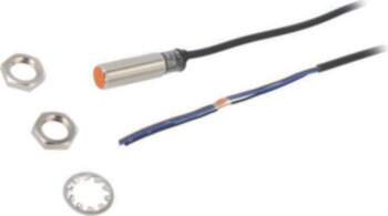 AUTONICS Sensor: inductive; OUT: PNP /