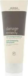 Aveda Damage Remedy Restructuring Conditioner 200ml