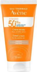 Avène Avene, Triasorb, Unifying, Tinted Moisturizer