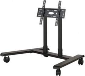 B-TECH AV SYSTEM X - UNIVERSAL