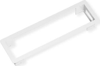 Bachmann POWER FRAME Mounting frame Small