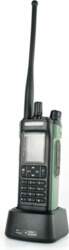 Baofeng DM-32E HTQ DMR GPS APRS