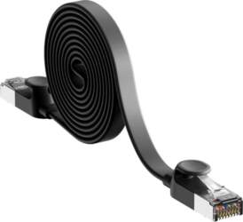 BASEUS Patch cable RJ45 CAT6 Gigabit