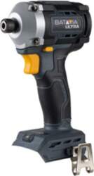 Batavia B.V. | Cordless Brushless