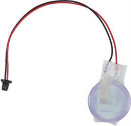 Battery; Size: ML2020; Raspberry Pi 5