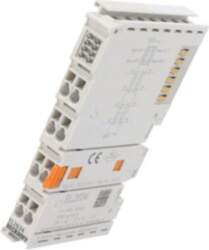 BECKHOFF AUTOMATION Automation module: digital output