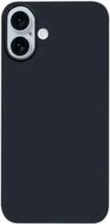 Beline Candy Case iPhone 16 Plus