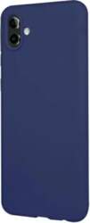 Beline Candy Case Samsung A04 A045