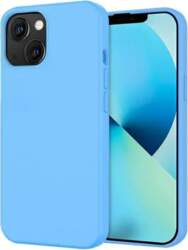 Beline Candy iPhone 14 Plus 6