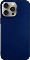 Beline Candy iPhone 16 Pro Max
