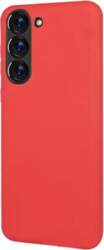 Beline Candy Sam Case S23+ S916red