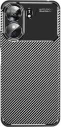 Beline Carbon Armor Xiaomi Redmi 13C