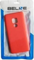 Beline Case Candy Realme 7 pink