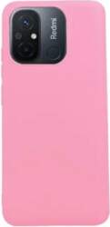 Beline Case Candy Xiaomi 12 Light