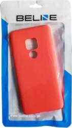 Beline Etui Candy Samsung Note 20