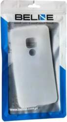 Beline Etui Candy Xiaomi Mi Note