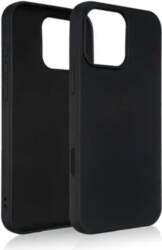 Beline Etui Silicone iPhone 16 Pro