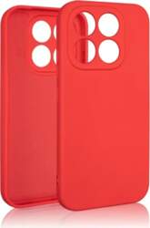 Beline Silicone Case for Xiaomi 17