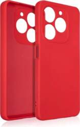 Beline Silicone Infinix Smart 8 Case