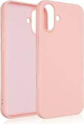 Beline Silicone iPhone 16 Plus 6