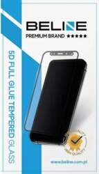 Beline Tempered Glass 5D iPhone 14