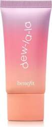 Benefit Dew La La Liquid Glow