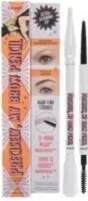 Benefit Precisely, My Brow Eyebrow Pencil