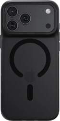 Benks Lucid Armor Pro (Camera Control