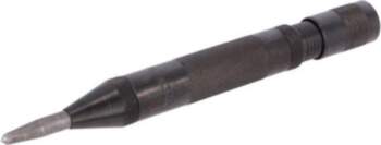BETA Automatic center punch; Ø: 3mm