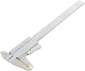 BETA Calliper; Range: 0÷150mm; with analog