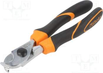 BETA Cutters; 170mm; Application: for cables