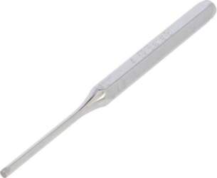 BETA Puncher; Ø: 4mm; Tool length: