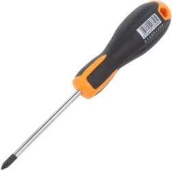 BETA Screwdriver: standard; Phillips; PH1; EVOX