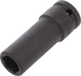 BETA Socket: 6-angles; socket spanner,impact