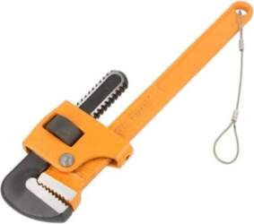 BETA Wrench: adjustable; 1 1/2"; Overall