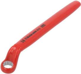 BETA Wrench: ring; insulated,single sided