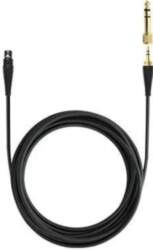 Beyerdynamic | Pro X Straight Cable