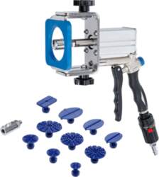 BGS TECHNIC Air Dent Puller |