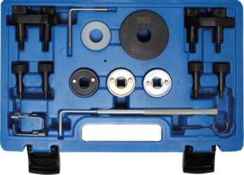 BGS TECHNIC Engine Timing Tool Set