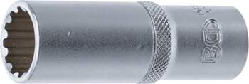 BGS TECHNIC Socket Gear Lock deep